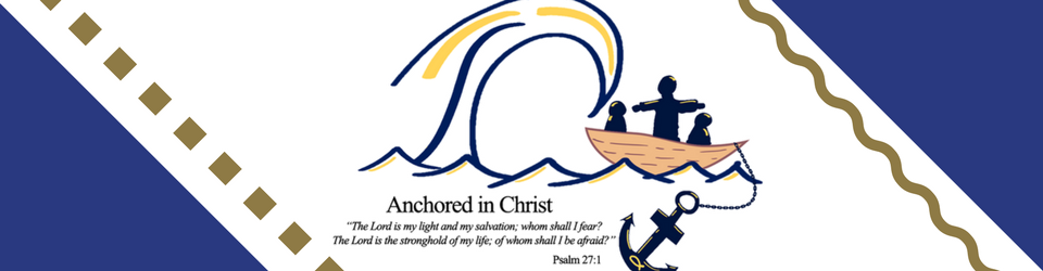 anchored-south-suburban-christian-center